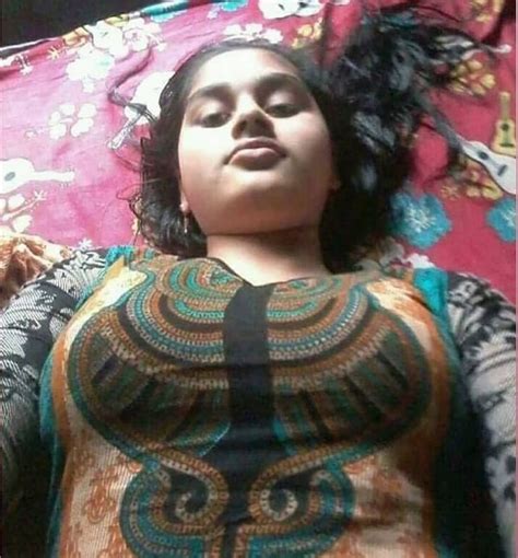 indian+desi+sex+videos|Desi Porn Videos